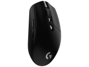 фото Мышь Logitech G305 Lightspeed