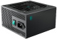 фото Блок питания ATX Deepcool GS PK650D в Уфе