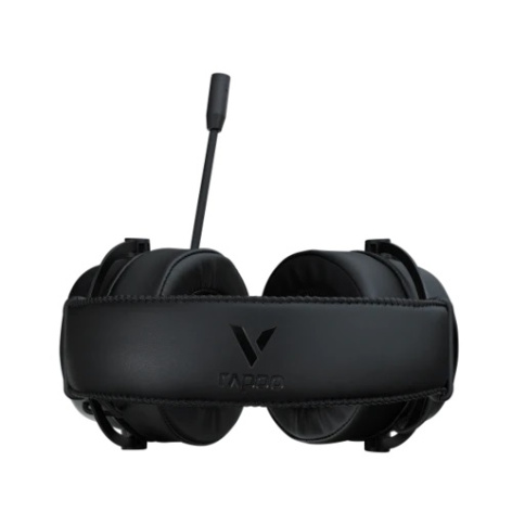 фото Гарнитура беспроводная Rapoo VH650 в Волгограде