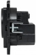фото Розетка с заземлением с 2 USB  EKF EZR16-2USB-typeA в Уфе
