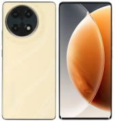 фото Смартфон TECNO Camon 30S 8/128GB