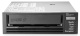 фото Ленточный накопитель  HPE R6Q75A в Самаре