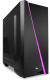 фото Системный блок iRu Tactio 310H6GE MT Intel Core i5, 16 ГБ, 512 Гб, nVidia GeForce RTX 5060,  ОС Не установлена