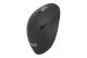 фото Мышь Wireless Filum FL-MBT30-BK в Уфе