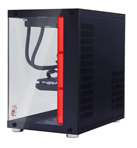 фото Компьютер  Bloody BD-PC CZ79V3 MT в Воронеже