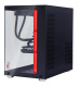 фото Компьютер  Bloody BD-PC CZ79V3 MT в Воронеже
