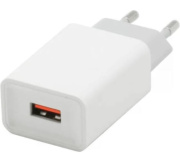 фото Зарядное устройство Cablexpert MP3A-PC-38