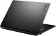 фото Ноутбук  ASUS TUF Gaming A18 FA808UM-S8030 в Санкт-Петербургe 18 ", Ryzen 7, 16 Гб RAM, 512 Гб SSD, GeForce RTX 5060, Серый