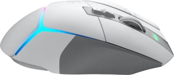 фото Мышь Wireless Logitech G502 X PLUS в Челябинске