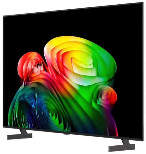фото Телевизор OLED LG OLED65B6RLA.ARUG