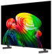 фото Телевизор OLED LG OLED65B6RLA.ARUG