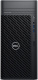 фото Системный блок Dell Precision 3680 MT Intel Core i9, 64 ГБ, 2 Тб, nVidia Quadro RTX 4500,  ОС Windows 11 Профессиональная