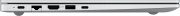 фото Ноутбук Samsung Galaxy Book 4 NP750