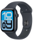 фото Часы  Apple Watch SE 3 GPS