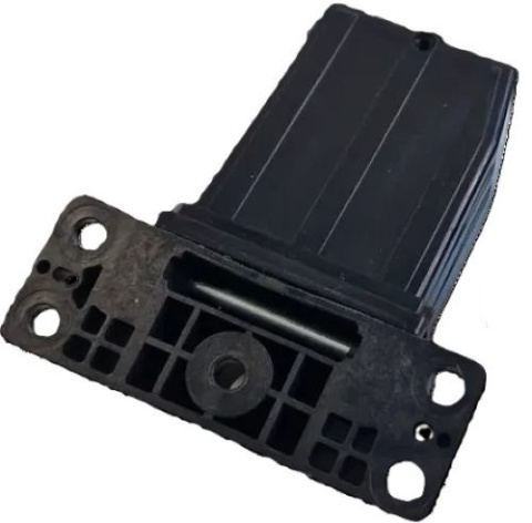 Изображение товара Запчасть Ricoh D0D81846