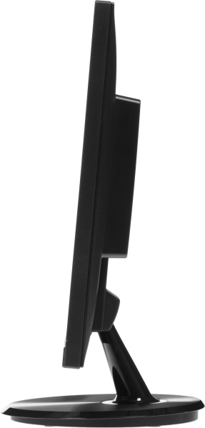 фото Монитор 23,8" ASUS VA24DQFR в Омске