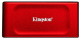 фото Внешний SSD USB 3.2 Gen 2 Type-C Kingston XS1000R BOC в Перми 1000 ГБ
