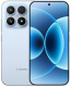 фото Смартфон  Xiaomi 17 RU 12/512GB