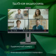 фото Моноблок  Digma Pro Unity в Краснодаре