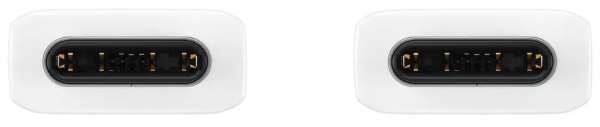 фото Кабель  Samsung EP-DN975 в Казани