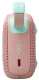 фото Портативная акустика 1.0 JBL GO 4 в Перми