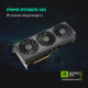 фото Видеокарта ASUS GeForce RTX 5070 PRIME OC (PRIME-RTX5070-O12G) в Волгограде