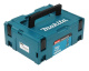 фото Шуруповерт аккумуляторный Makita TD003GA201
