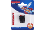 фото Выключатель Rexant 06-0300-A