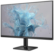 фото Монитор Philips 24E2N2100/00(60)