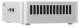фото Платформа  ASUS 90AR00P3-M00050 в Санкт-Петербургe