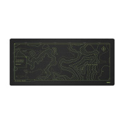 фото Коврик Nuphy Deskmat_EV