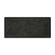 фото Коврик для мыши Nuphy Deskmat_EV в Уфе