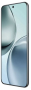 фото Смартфон Realme 14 Pro+ 8/256GB