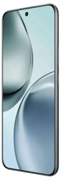 фото Смартфон  Realme 14 Pro+ 8/256GB в Уфе