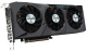 фото Видеокарта GIGABYTE Radeon RX 6600 EAGLE (GV-R66EAGLE-8GD) в Челябинске