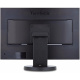 фото Монитор 24" Viewsonic VG2438SM