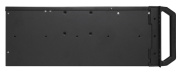 фото Корпус серверный Exegate Pro 4U450-16/4U4019S/600RADS