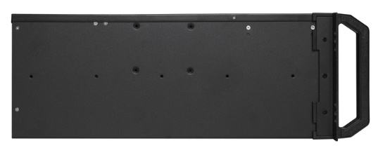 фото Корпус серверный 4U Exegate Pro 4U450-16/4U4019S/600RADS в Красноярске