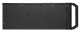 фото Корпус серверный 4U Exegate Pro 4U450-16/4U4019S/600RADS в Красноярске