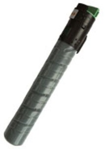 

Тонер-туба Ricoh тип MP C2550E 842057 черный (10 000 страниц) для Aficio MP C2030/C2530/C2050/C2550 (841196/), тип MP C2550E