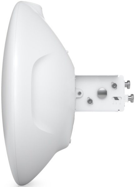 фото Точка доступа  Ubiquiti Wave-LR в Красноярске