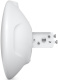 фото Точка доступа  Ubiquiti Wave-LR в Омске