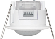 фото Датчик движения EKF dd-ms-100