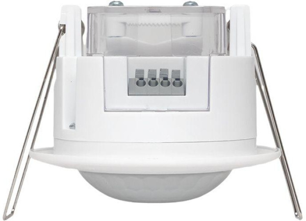 фото Датчик движения инфракрасный EKF dd-ms-100 в Красноярске