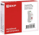 фото Реле времени EKF rt-sba-12-240 в Воронеже