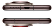 фото Смартфон Huawei Pura 70 Ultra