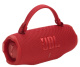 фото Колонка портативная JBL Charge 6 в Уфе