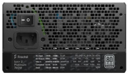 фото Блок питания Fractal Design FD-P-IA2P-760-EU (УЦЕНЕННЫЙ)