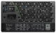 фото Блок питания ATX Fractal Design FD-P-IA2P-760-EU (УЦЕНЕННЫЙ) в Перми