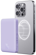 фото Аккумулятор Baseus PPCXM10A